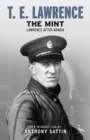 The Mint : Lawrence After Arabia - eBook