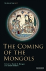 The Coming of the Mongols - eBook