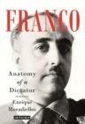Franco : Anatomy of a Dictator - eBook