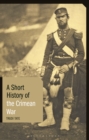 A Short History of the Crimean War - eBook