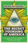 Secret Founding of America - eBook