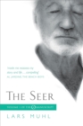 Seer - eBook