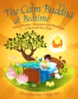 Calm Buddha at Bedtime - eBook