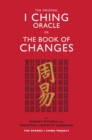 Original I Ching Oracle or The Book of Changes - eBook