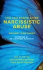 You Can Thrive After Narcissistic Abuse - eBook