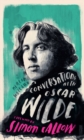 Conversations with Wilde - eBook