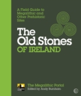 Old Stones of Ireland - eBook