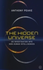 Hidden Universe - eBook