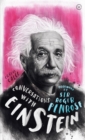 Conversations with Einstein - eBook