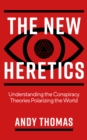 New Heretics - eBook