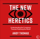 New Heretics - eAudiobook