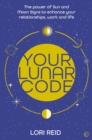 Your Lunar Code - eBook