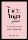 Face Yoga Journal - eBook