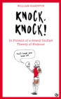 Knock, Knock - eBook