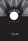Clarity Tarot : A deck for creative visualization - Book