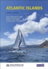 Atlantic Islands - Book