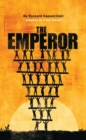 The Emperor - Book