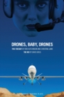 Drones, Baby, Drones - Book