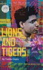Lions and Tigers - Book