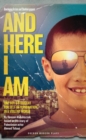 And Here I Am - eBook