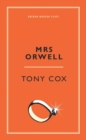 Mrs Orwell - Book