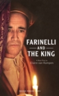 Farinelli and the King - eBook