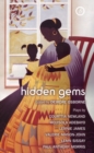 Hidden Gems: Contemporary Black British Plays - eBook