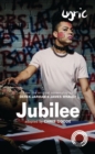 Jubilee - Book