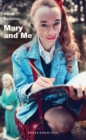 Mary and Me - Book