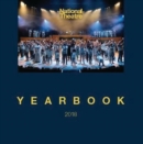 The National Theatre Yearbook : 2018 - Book