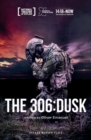 The 306: Dusk - Book