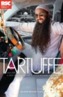 Tartuffe - eBook