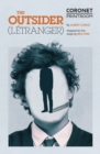 (L'Etranger) The Outsider - Book