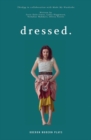 dressed. - Book
