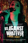 Us Against Whatever - Book