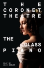 The Glass Piano - eBook