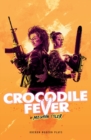 Crocodile Fever - eBook