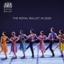 The Royal Ballet in 2020 : 2019 / 2020 - Book