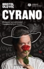 Cyrano - eBook