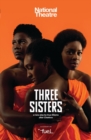 Three Sisters - eBook