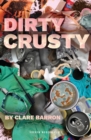 Dirty Crusty - eBook