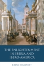 The Enlightenment in Iberia and Ibero-America - eBook