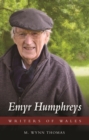 Emyr Humphreys - eBook