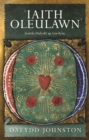 'Iaith Oleulawn' : Geirfa Dafydd ap Gwilym - eBook