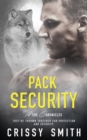 Pack Security - eBook
