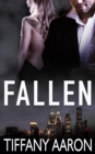 Fallen: Part Two: A Box Set - eBook