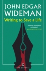 Writing to Save a Life - eBook