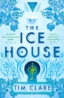 The Ice House - Book