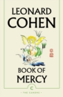 Book of Mercy - Book