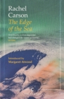 The Edge of the Sea - Book